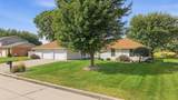 474 10th Avenue - Photo 29