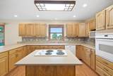 474 10th Avenue - Photo 3
