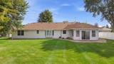 474 10th Avenue - Photo 30