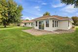 474 10th Avenue - Photo 31