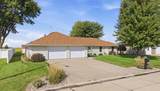 474 10th Avenue - Photo 33