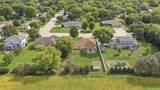 474 10th Avenue - Photo 35