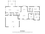 474 10th Avenue - Photo 36