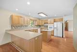 474 10th Avenue - Photo 4