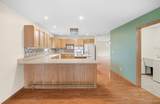 474 10th Avenue - Photo 5
