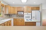 474 10th Avenue - Photo 6