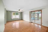 474 10th Avenue - Photo 7