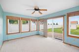 474 10th Avenue - Photo 8