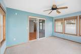 474 10th Avenue - Photo 9