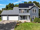 1318 Bluff Street - Photo 1