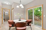 1318 Bluff Street - Photo 8