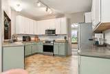 1318 Bluff Street - Photo 9