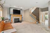 1318 Bluff Street - Photo 10