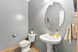 1318 Bluff Street - Photo 11