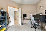 1318 Bluff Street - Photo 12