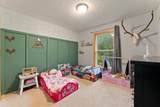 1318 Bluff Street - Photo 13