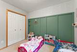 1318 Bluff Street - Photo 14