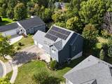 1318 Bluff Street - Photo 3