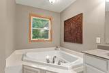 1318 Bluff Street - Photo 15