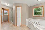 1318 Bluff Street - Photo 16