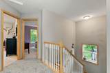 1318 Bluff Street - Photo 17