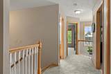 1318 Bluff Street - Photo 18