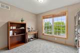 1318 Bluff Street - Photo 19