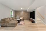 1318 Bluff Street - Photo 20