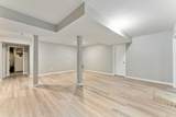 1318 Bluff Street - Photo 22