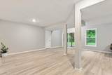 1318 Bluff Street - Photo 23