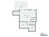 1318 Bluff Street - Photo 24