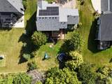 1318 Bluff Street - Photo 5