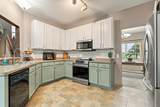 1318 Bluff Street - Photo 6