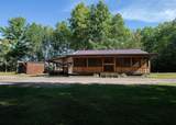 41300 Us Highway 63 - Photo 1