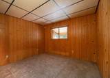 41300 Us Highway 63 - Photo 12
