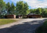 41300 Us Highway 63 - Photo 16