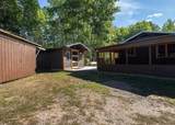 41300 Us Highway 63 - Photo 17