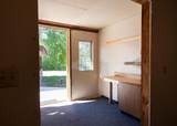 41300 Us Highway 63 - Photo 21