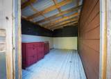 41300 Us Highway 63 - Photo 23