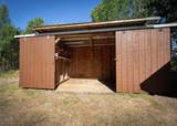 41300 Us Highway 63 - Photo 26