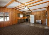 41300 Us Highway 63 - Photo 4