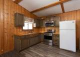41300 Us Highway 63 - Photo 5