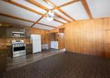 41300 Us Highway 63 - Photo 6