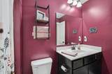 707 Hickory Street - Photo 10