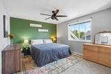707 Hickory Street - Photo 11