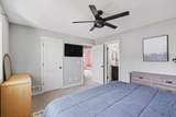 707 Hickory Street - Photo 12