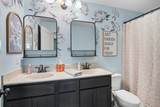 707 Hickory Street - Photo 13