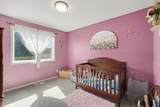707 Hickory Street - Photo 14