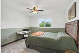 707 Hickory Street - Photo 20