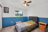 707 Hickory Street - Photo 21